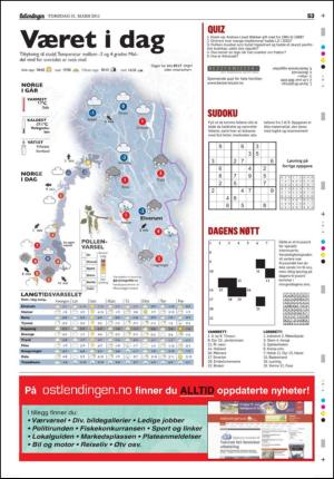 ostlendingen-20110331_000_00_00_053.pdf