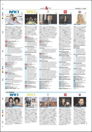 ostlendingen-20110331_000_00_00_054.pdf