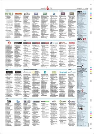 ostlendingen-20110331_000_00_00_055.pdf