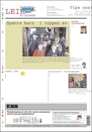 ostlendingen-20110331_000_00_00_056.pdf