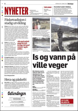 ostlendingen-20110420_000_00_00_002.pdf