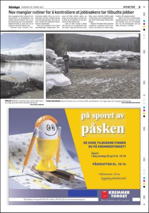 ostlendingen-20110420_000_00_00_003.pdf