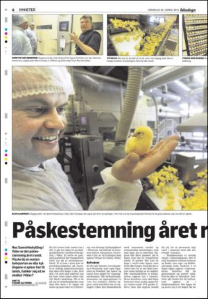 ostlendingen-20110420_000_00_00_004.pdf