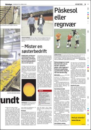 ostlendingen-20110420_000_00_00_005.pdf