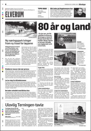 ostlendingen-20110420_000_00_00_006.pdf