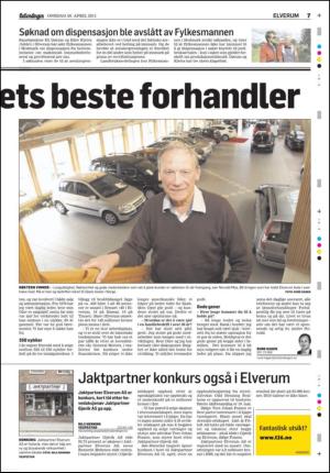 ostlendingen-20110420_000_00_00_007.pdf