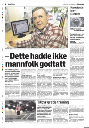 ostlendingen-20110420_000_00_00_008.pdf