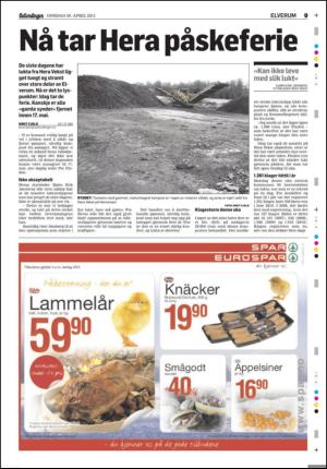 ostlendingen-20110420_000_00_00_009.pdf