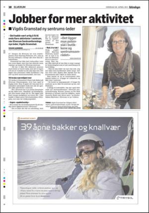 ostlendingen-20110420_000_00_00_010.pdf