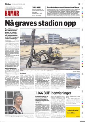 ostlendingen-20110420_000_00_00_011.pdf