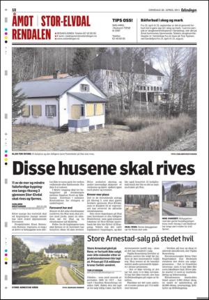 ostlendingen-20110420_000_00_00_012.pdf