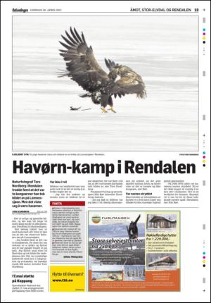 ostlendingen-20110420_000_00_00_013.pdf