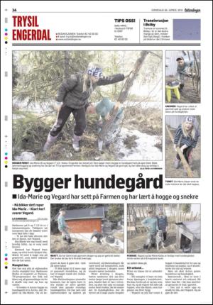 ostlendingen-20110420_000_00_00_014.pdf