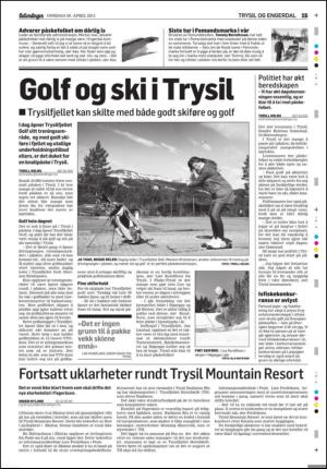 ostlendingen-20110420_000_00_00_015.pdf