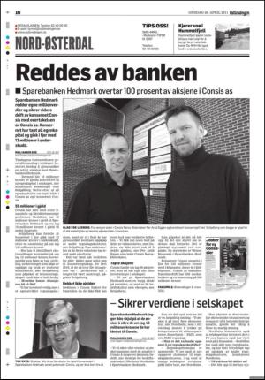 ostlendingen-20110420_000_00_00_016.pdf