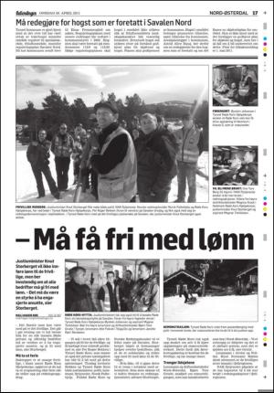 ostlendingen-20110420_000_00_00_017.pdf