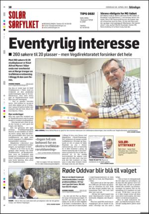 ostlendingen-20110420_000_00_00_018.pdf