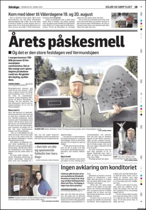 ostlendingen-20110420_000_00_00_019.pdf