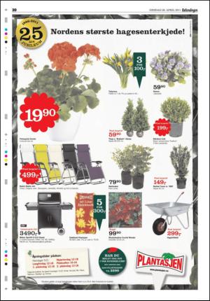 ostlendingen-20110420_000_00_00_020.pdf