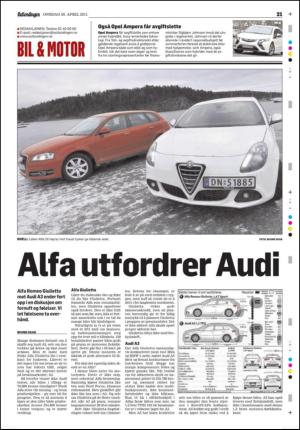 ostlendingen-20110420_000_00_00_021.pdf