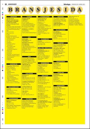 ostlendingen-20110420_000_00_00_022.pdf