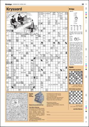 ostlendingen-20110420_000_00_00_023.pdf