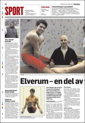 ostlendingen-20110420_000_00_00_024.pdf