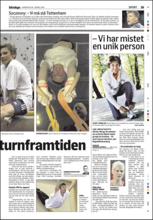 ostlendingen-20110420_000_00_00_025.pdf