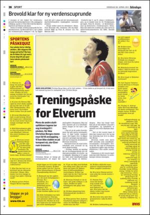 ostlendingen-20110420_000_00_00_026.pdf