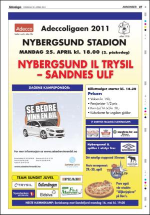 ostlendingen-20110420_000_00_00_027.pdf