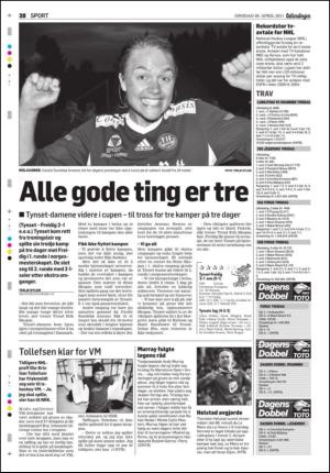 ostlendingen-20110420_000_00_00_028.pdf