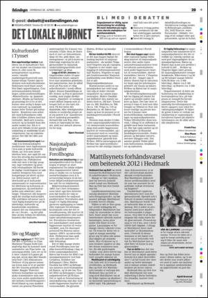 ostlendingen-20110420_000_00_00_029.pdf