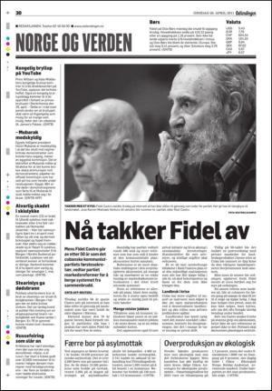 ostlendingen-20110420_000_00_00_030.pdf