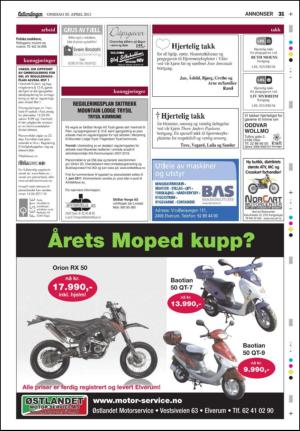 ostlendingen-20110420_000_00_00_031.pdf