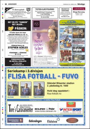 ostlendingen-20110420_000_00_00_032.pdf