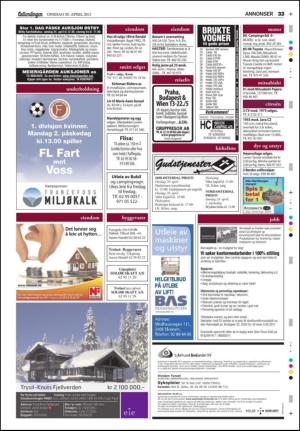 ostlendingen-20110420_000_00_00_033.pdf