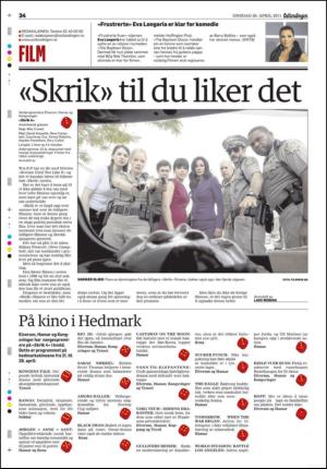 ostlendingen-20110420_000_00_00_034.pdf