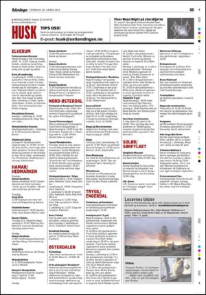 ostlendingen-20110420_000_00_00_035.pdf