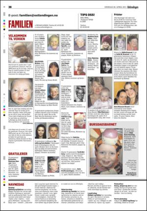 ostlendingen-20110420_000_00_00_036.pdf