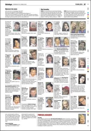 ostlendingen-20110420_000_00_00_037.pdf