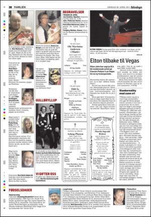 ostlendingen-20110420_000_00_00_038.pdf