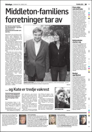 ostlendingen-20110420_000_00_00_039.pdf