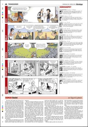 ostlendingen-20110420_000_00_00_040.pdf