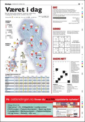 ostlendingen-20110420_000_00_00_041.pdf