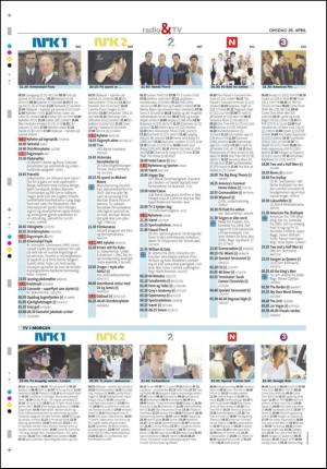 ostlendingen-20110420_000_00_00_042.pdf