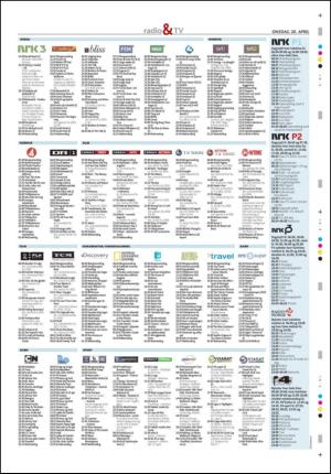 ostlendingen-20110420_000_00_00_043.pdf