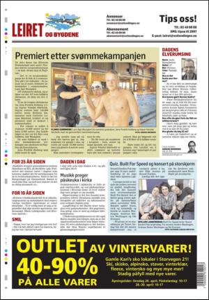 ostlendingen-20110420_000_00_00_044.pdf