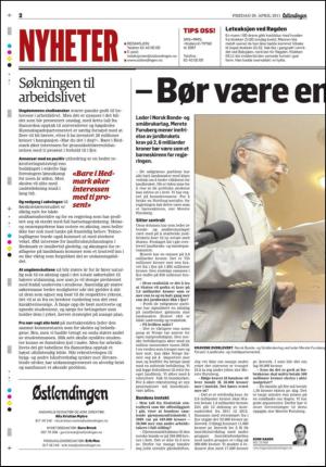 ostlendingen-20110429_000_00_00_002.pdf