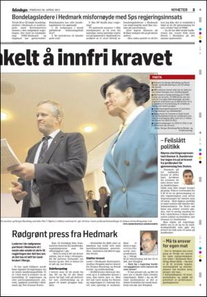 ostlendingen-20110429_000_00_00_003.pdf