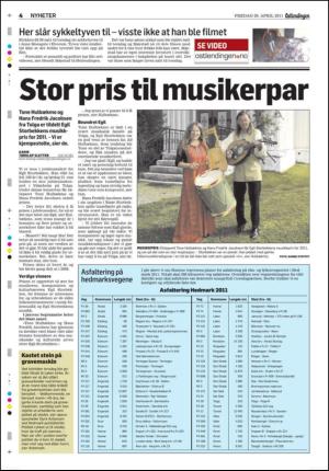 ostlendingen-20110429_000_00_00_004.pdf